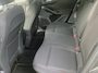 Ford Focus 1.0 EcoBoost Hybrid 155 pk automaat ST Line Wagon Navigatie SYNC4 - Winter Pack - Achteruitrijcamera - Draadloos opladen telefoon