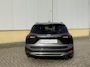Ford Focus 1.0 EcoBoost Hybrid 155 pk automaat ST Line Wagon Navigatie SYNC4 - Winter Pack - Achteruitrijcamera - Draadloos opladen telefoon