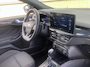 Ford Focus 1.0 EcoBoost Hybrid 155 pk automaat ST Line Wagon Navigatie SYNC4 - Winter Pack - Achteruitrijcamera - Draadloos opladen telefoon