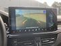Ford Focus 1.0 EcoBoost Hybrid 155 pk automaat ST Line Wagon Navigatie SYNC4 - Winter Pack - Achteruitrijcamera - Draadloos opladen telefoon