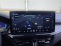 Ford Focus 1.0 EcoBoost Hybrid 155 pk automaat ST Line Wagon Navigatie SYNC4 - Winter Pack - Achteruitrijcamera - Draadloos opladen telefoon