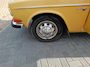 Volvo 100-Serie De Luxe / KEIHARDE AUTO / APK vrij