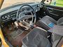 Volvo 100-Serie De Luxe / KEIHARDE AUTO / APK vrij