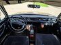 Volvo 100-Serie De Luxe / KEIHARDE AUTO / APK vrij