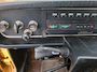 Volvo 100-Serie De Luxe / KEIHARDE AUTO / APK vrij