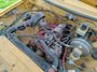 Volvo 100-Serie De Luxe / KEIHARDE AUTO / APK vrij