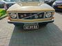 Volvo 100-Serie De Luxe / KEIHARDE AUTO / APK vrij