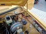 Volvo 100-Serie De Luxe / KEIHARDE AUTO / APK vrij