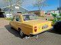Volvo 100-Serie De Luxe / KEIHARDE AUTO / APK vrij