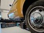 Volvo 100-Serie De Luxe / KEIHARDE AUTO / APK vrij