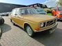 Volvo 100-Serie De Luxe / KEIHARDE AUTO / APK vrij