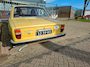 Volvo 100-Serie De Luxe / KEIHARDE AUTO / APK vrij