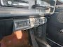 Volvo 100-Serie De Luxe / KEIHARDE AUTO / APK vrij