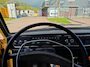 Volvo 100-Serie De Luxe / KEIHARDE AUTO / APK vrij