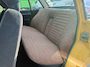 Volvo 100-Serie De Luxe / KEIHARDE AUTO / APK vrij
