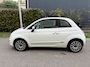 Fiat 500C 0.9 TwinAir Rock / AUTOMAAT / LEER / AIRCO / CABRIO