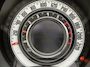 Fiat 500C 0.9 TwinAir Rock / AUTOMAAT / LEER / AIRCO / CABRIO