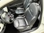Fiat 500C 0.9 TwinAir Rock / AUTOMAAT / LEER / AIRCO / CABRIO