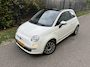 Fiat 500C 0.9 TwinAir Rock / AUTOMAAT / LEER / AIRCO / CABRIO