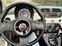 Fiat 500C 0.9 TwinAir Rock / AUTOMAAT / LEER / AIRCO / CABRIO