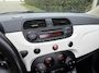 Fiat 500C 0.9 TwinAir Rock / AUTOMAAT / LEER / AIRCO / CABRIO