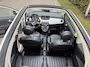 Fiat 500C 0.9 TwinAir Rock / AUTOMAAT / LEER / AIRCO / CABRIO