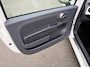 Fiat 500C 0.9 TwinAir Rock / AUTOMAAT / LEER / AIRCO / CABRIO