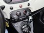 Fiat 500C 0.9 TwinAir Rock / AUTOMAAT / LEER / AIRCO / CABRIO