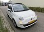 Fiat 500C 0.9 TwinAir Rock / AUTOMAAT / LEER / AIRCO / CABRIO