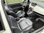 Fiat 500C 0.9 TwinAir Rock / AUTOMAAT / LEER / AIRCO / CABRIO
