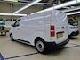 Peugeot e-Expert Standard 75 kWH