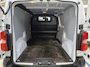 Peugeot e-Expert Standard 75 kWH