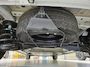 Peugeot e-Expert Standard 75 kWH
