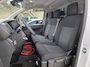 Peugeot e-Expert Standard 75 kWH
