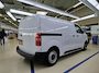 Peugeot e-Expert Standard 75 kWH