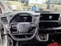 Peugeot e-Expert Standard 75 kWH