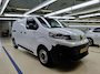 Peugeot e-Expert Standard 75 kWH