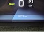Peugeot e-Expert Standard 75 kWH