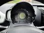 Citroën C1 1.0 e-VTi Shine Nieuw Model LED Apple Carplay Android Auto Airco Cruise inruilkoopje