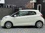 Citroën C1 1.0 e-VTi Shine Nieuw Model LED Apple Carplay Android Auto Airco Cruise inruilkoopje