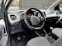 Citroën C1 1.0 e-VTi Shine Nieuw Model LED Apple Carplay Android Auto Airco Cruise inruilkoopje