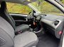 Citroën C1 1.0 e-VTi Shine Nieuw Model LED Apple Carplay Android Auto Airco Cruise inruilkoopje