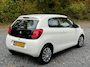Citroën C1 1.0 e-VTi Shine Nieuw Model LED Apple Carplay Android Auto Airco Cruise inruilkoopje