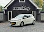 Citroën C1 1.0 e-VTi Shine Nieuw Model LED Apple Carplay Android Auto Airco Cruise inruilkoopje