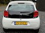 Citroën C1 1.0 e-VTi Shine Nieuw Model LED Apple Carplay Android Auto Airco Cruise inruilkoopje