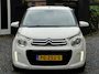 Citroën C1 1.0 e-VTi Shine Nieuw Model LED Apple Carplay Android Auto Airco Cruise inruilkoopje