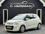 Citroën C1 1.0 e-VTi Shine Nieuw Model LED Apple Carplay Android Auto Airco Cruise inruilkoopje
