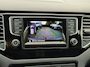 Citroën C1 1.0 e-VTi Shine Nieuw Model LED Apple Carplay Android Auto Airco Cruise inruilkoopje
