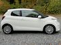 Citroën C1 1.0 e-VTi Shine Nieuw Model LED Apple Carplay Android Auto Airco Cruise inruilkoopje