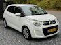 Citroën C1 1.0 e-VTi Shine Nieuw Model LED Apple Carplay Android Auto Airco Cruise inruilkoopje